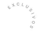 Selo Bônus Exclusivo